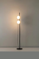 knock-floor-lamp-milan-iluminacion-631174-relade5c61e.jpg thumb image